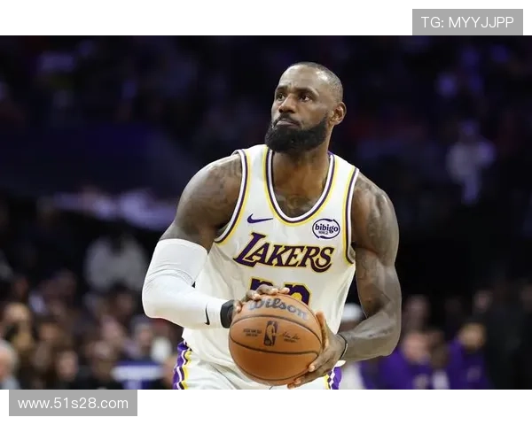 里奇保罗詹姆斯不靠施舍全明星