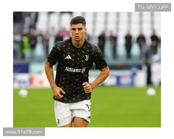 阿季奇拒绝帕尔马租借尤文中场 阿季奇拒绝帕尔马租借尤文中场