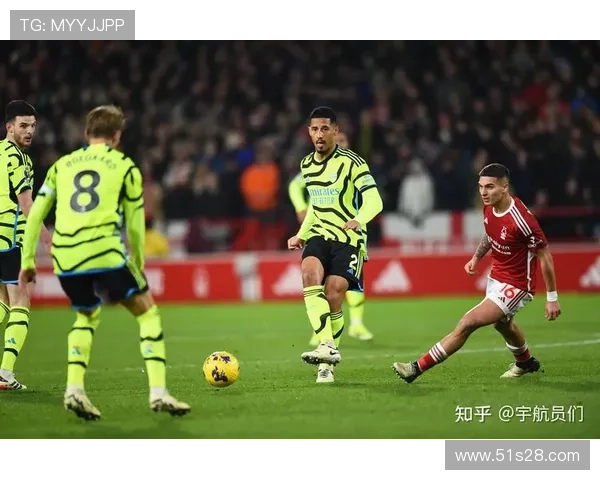 阿森纳28天首胜7分领跑纪录