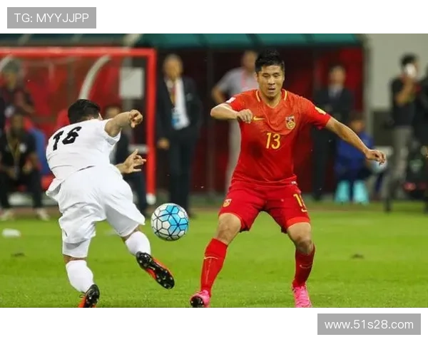 德转曝U19张城瑞加盟大连英博