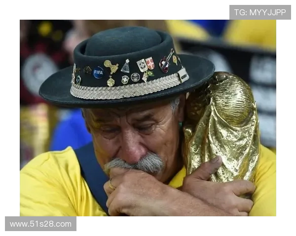 荒木友辅主裁蓉城对武里南之战