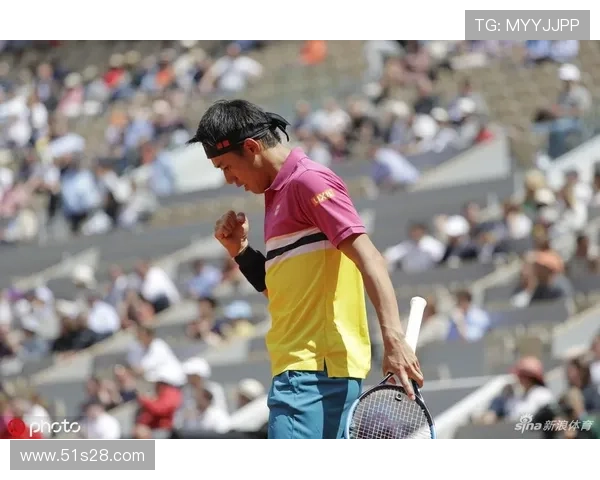 阿莫鲁索称胜利关键局面逆转战