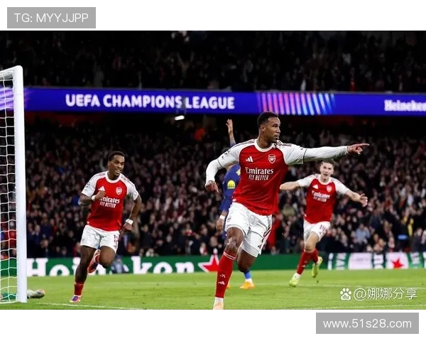 阿森纳大胜马竞惨败 日本U16遭德国血洗