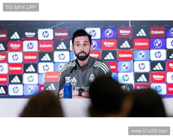 阿韦洛亚誓言全力问鼎欧冠之巅