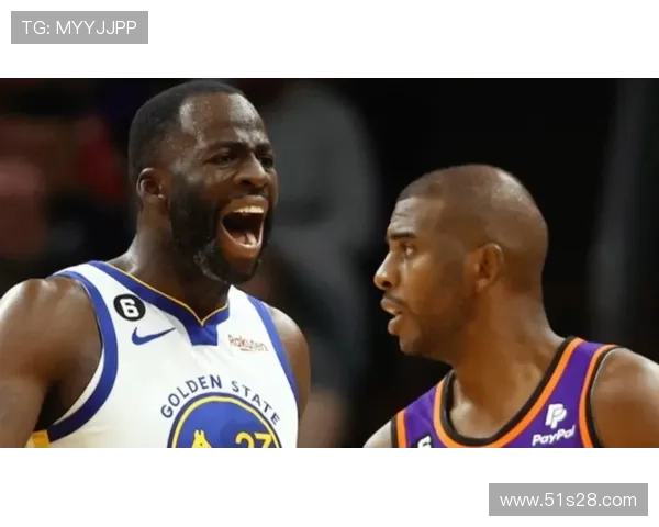 追梦高度赞誉保罗终极赢家之一