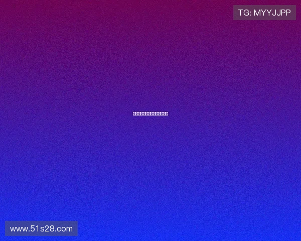 足坛夜动态穆帅遭批姆巴佩学车