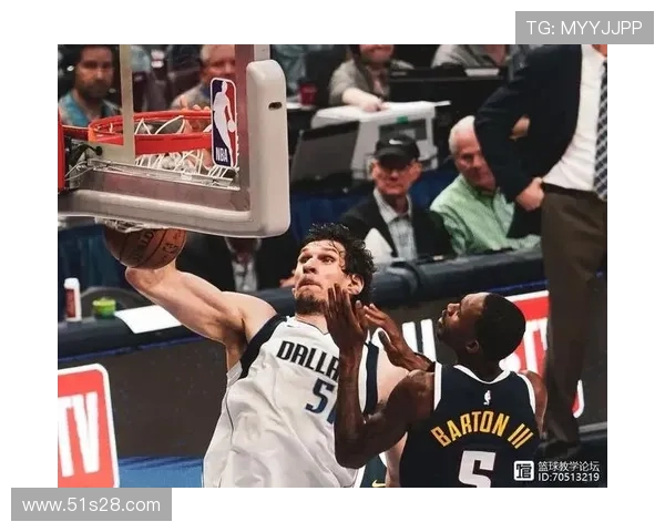 金斯基首发惊讶 17分钟换下影响生涯 金斯基首发惊讶 17分钟换下影响生涯