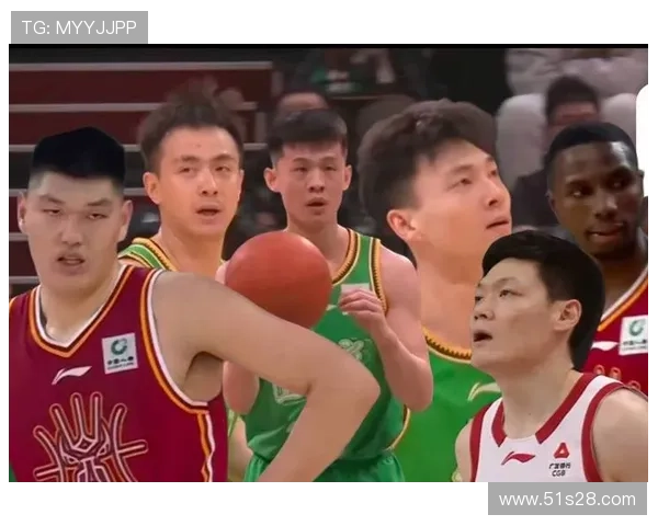 辽宁逆转山西 2人出色6人及格3人低迷 辽宁逆转山西 2人出色6人及格3人低迷