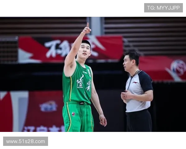 输吉林曝光问题 付豪寄语全队调整 输吉林曝光问题 付豪寄语全队调整