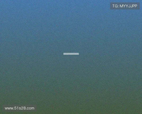 贝弗利直言利拉德难进名人堂