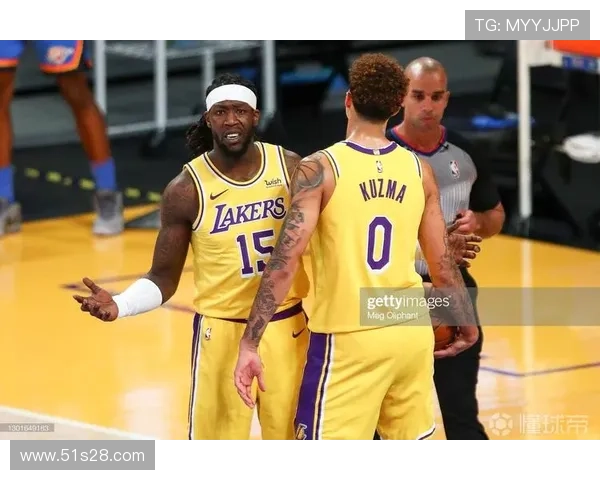 里斯詹姆斯伤愈在即或月底复出