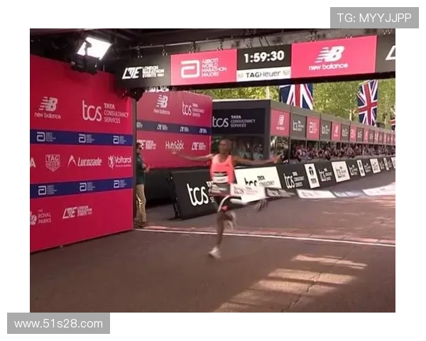 萨维全马破二配速揭秘35公里崩