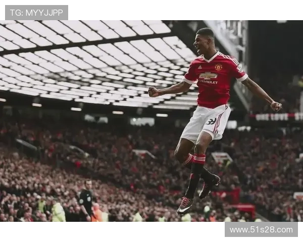 辱骂拉什福德的种族歧视者被判监禁9个月